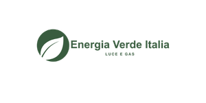 Energia Verde Italia