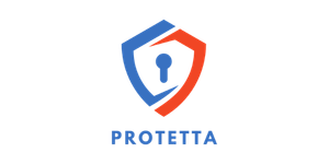 Protetta Servizi