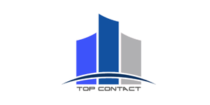 Top Contact