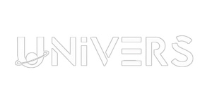 Univers